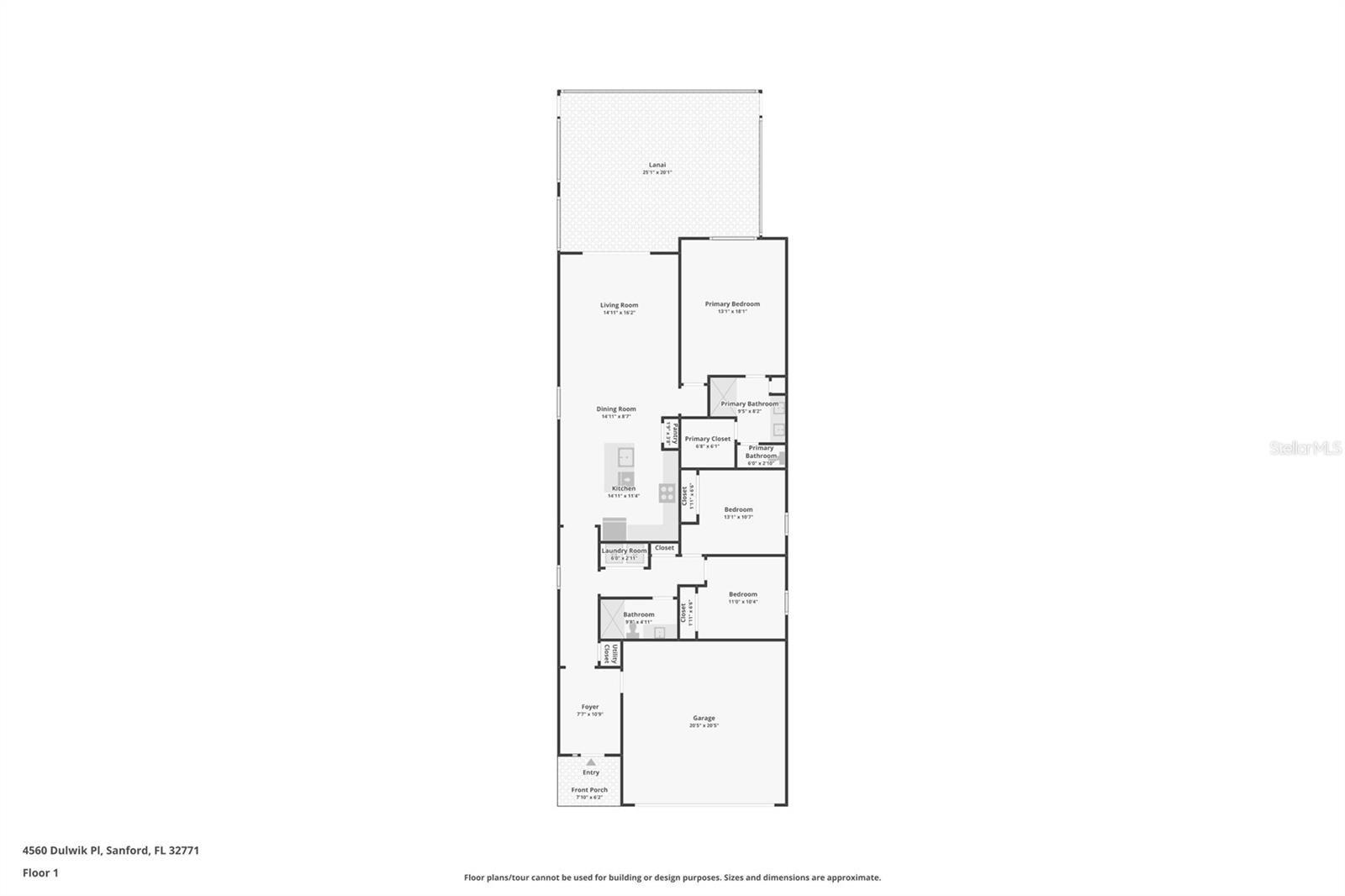 Image 26 of 33 For 4560 Dulwik Place