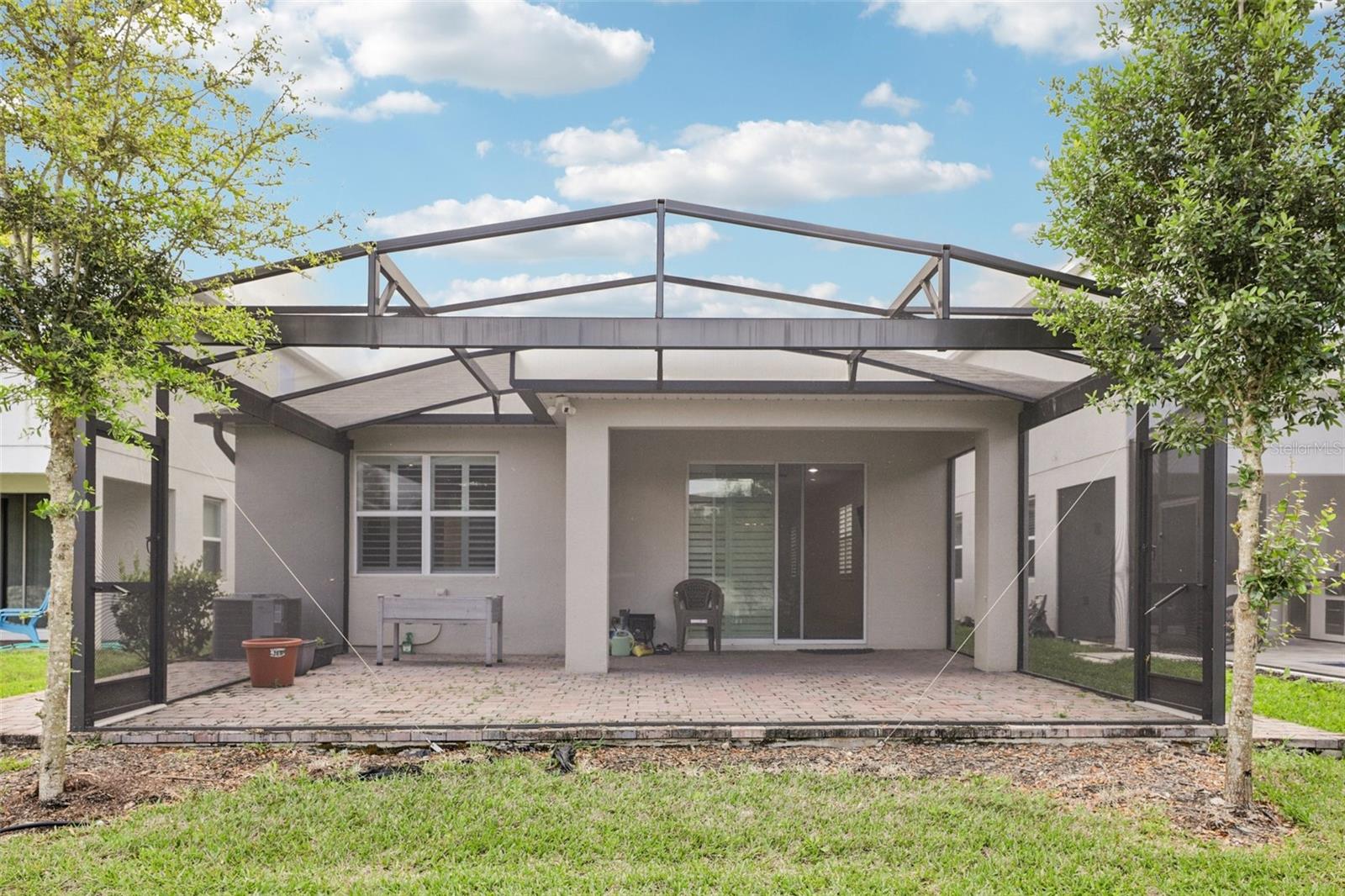 Image 29 of 33 For 4560 Dulwik Place