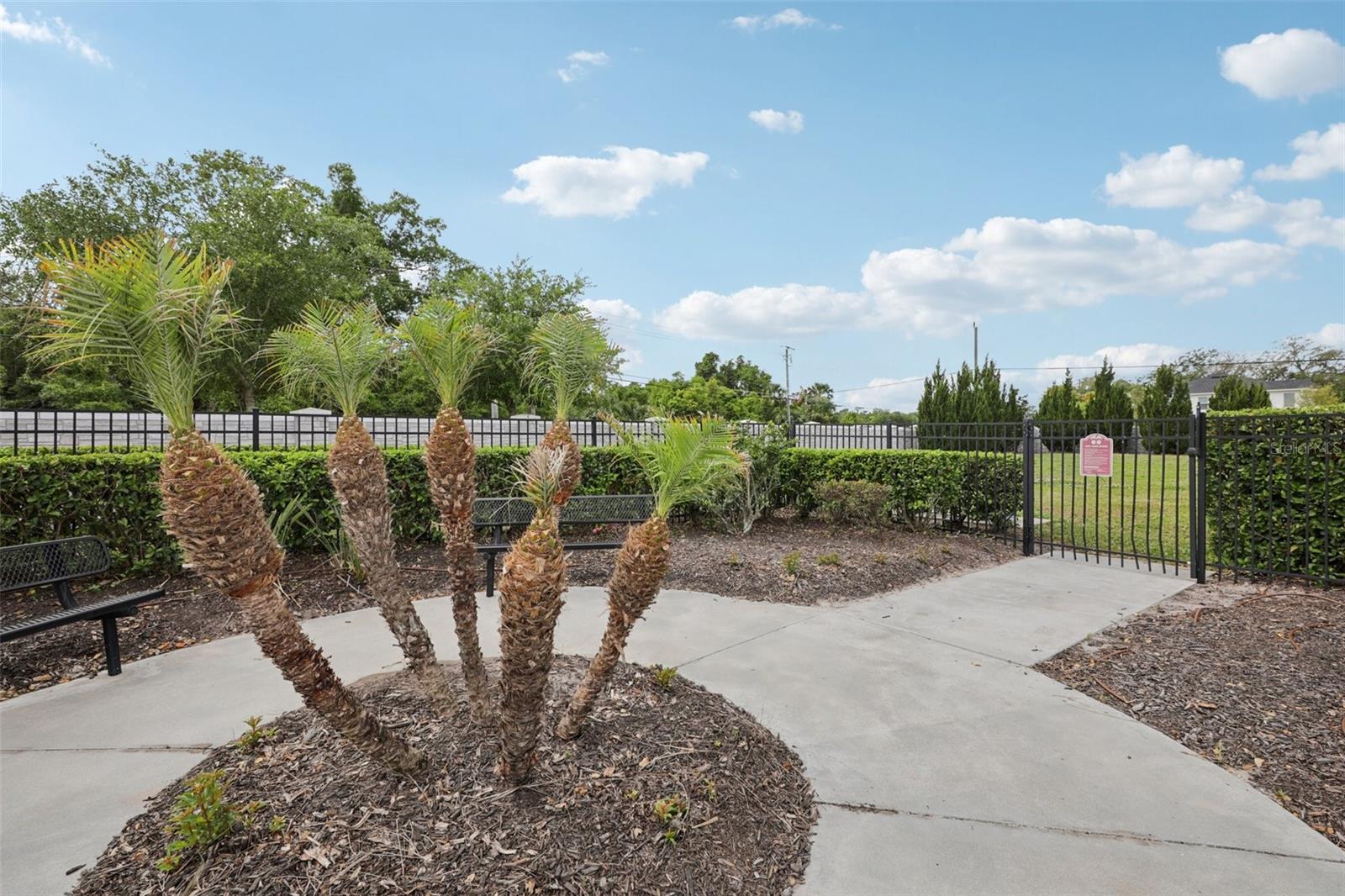 Image 30 of 33 For 4560 Dulwik Place