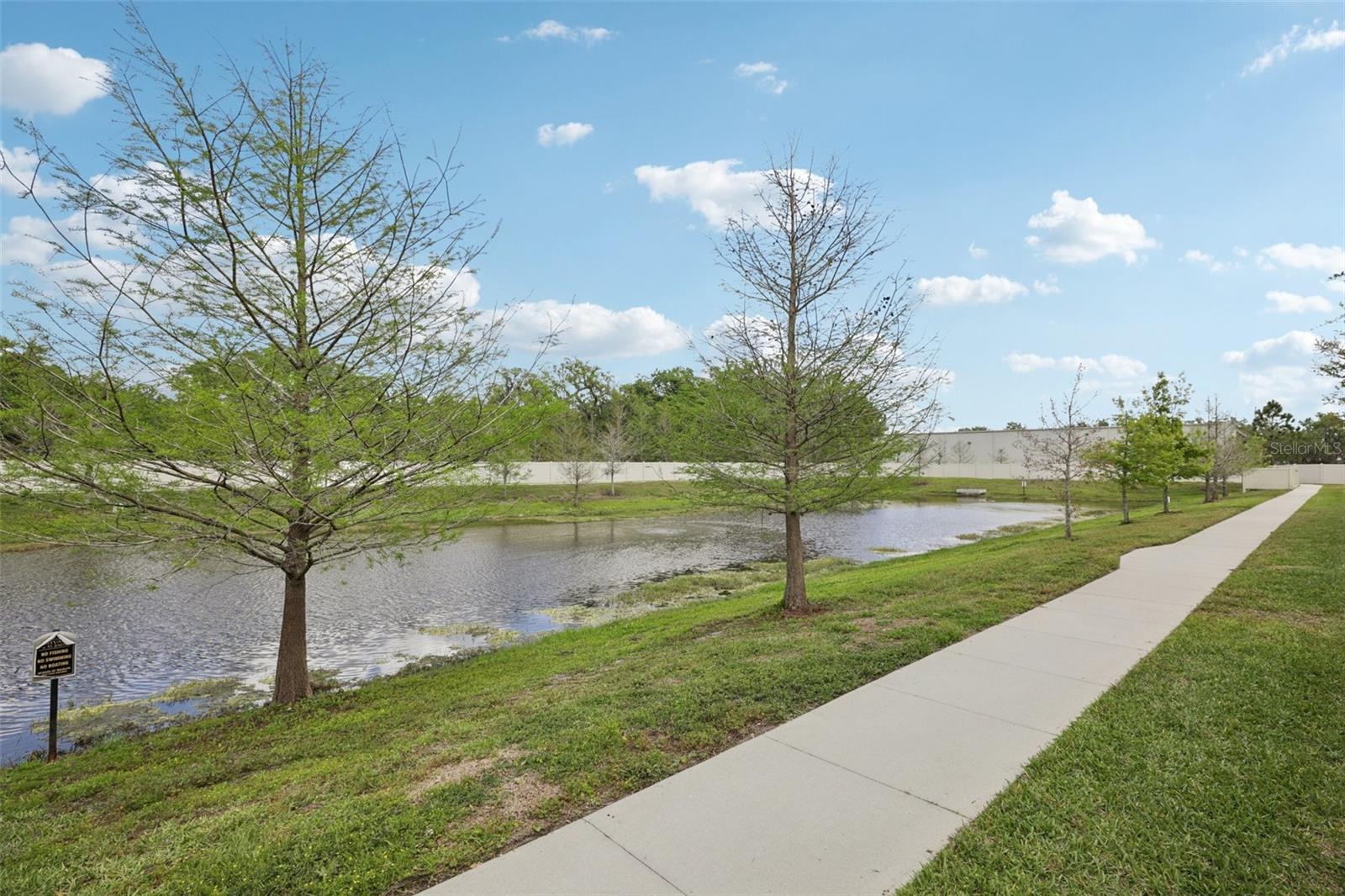 Image 33 of 33 For 4560 Dulwik Place