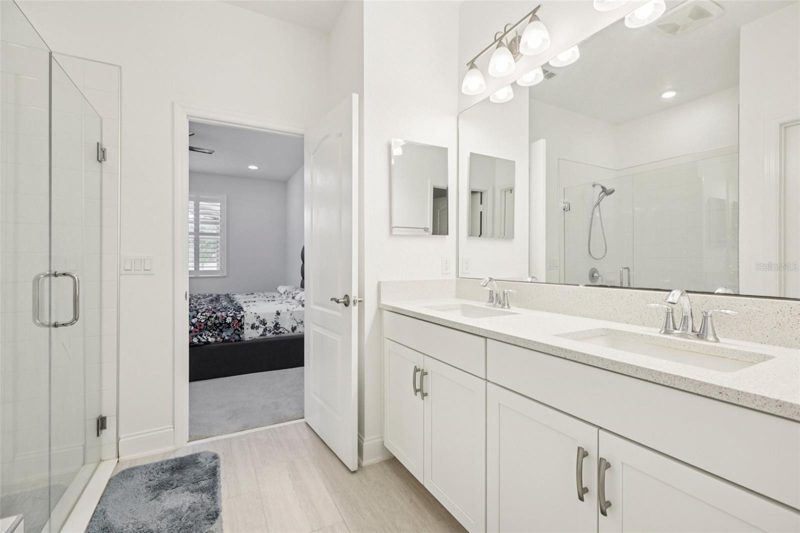 Image 6 of 33 For 4560 Dulwik Place