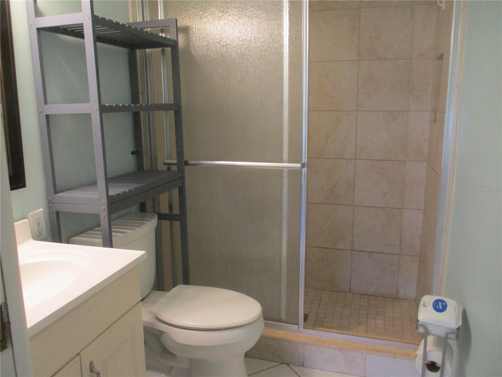 Image 10 of 20 For 2124 Hailstone Circle