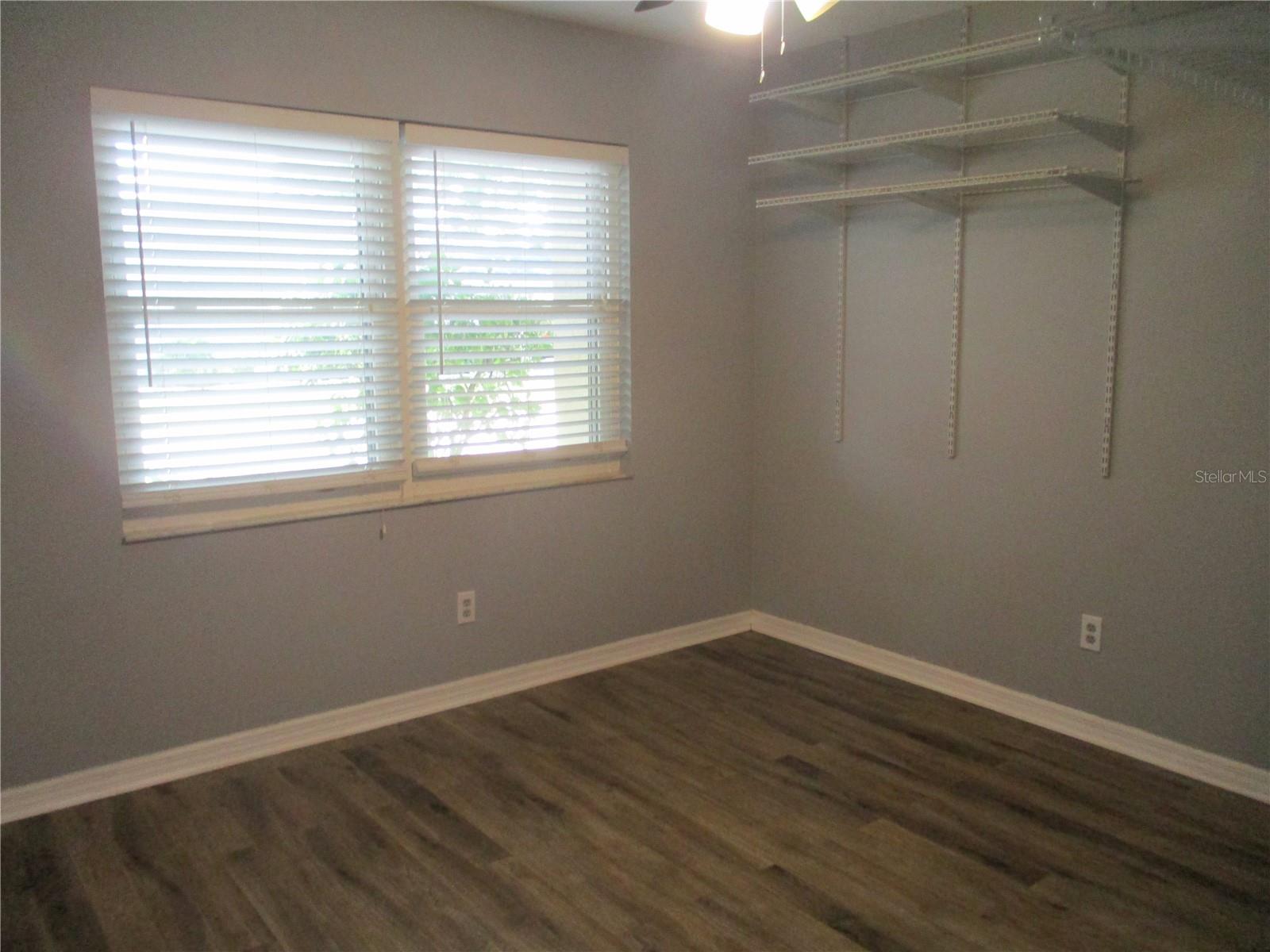 Image 11 of 20 For 2124 Hailstone Circle