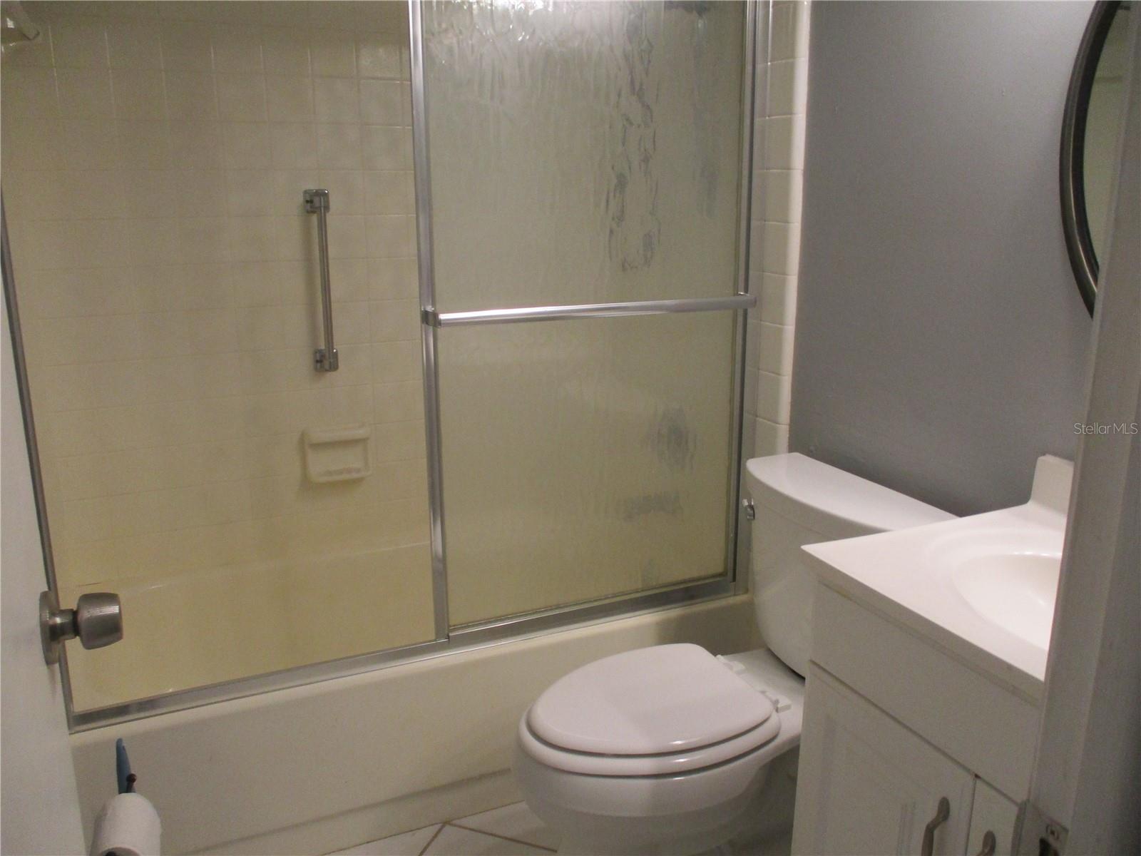 Image 12 of 20 For 2124 Hailstone Circle