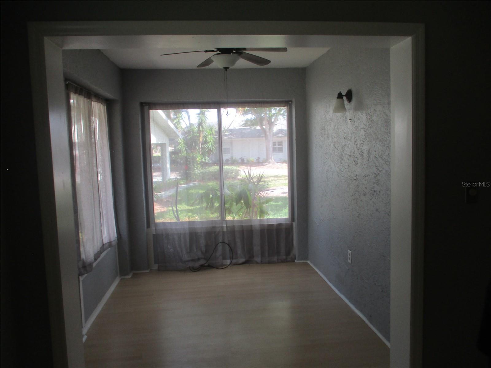 Image 14 of 20 For 2124 Hailstone Circle