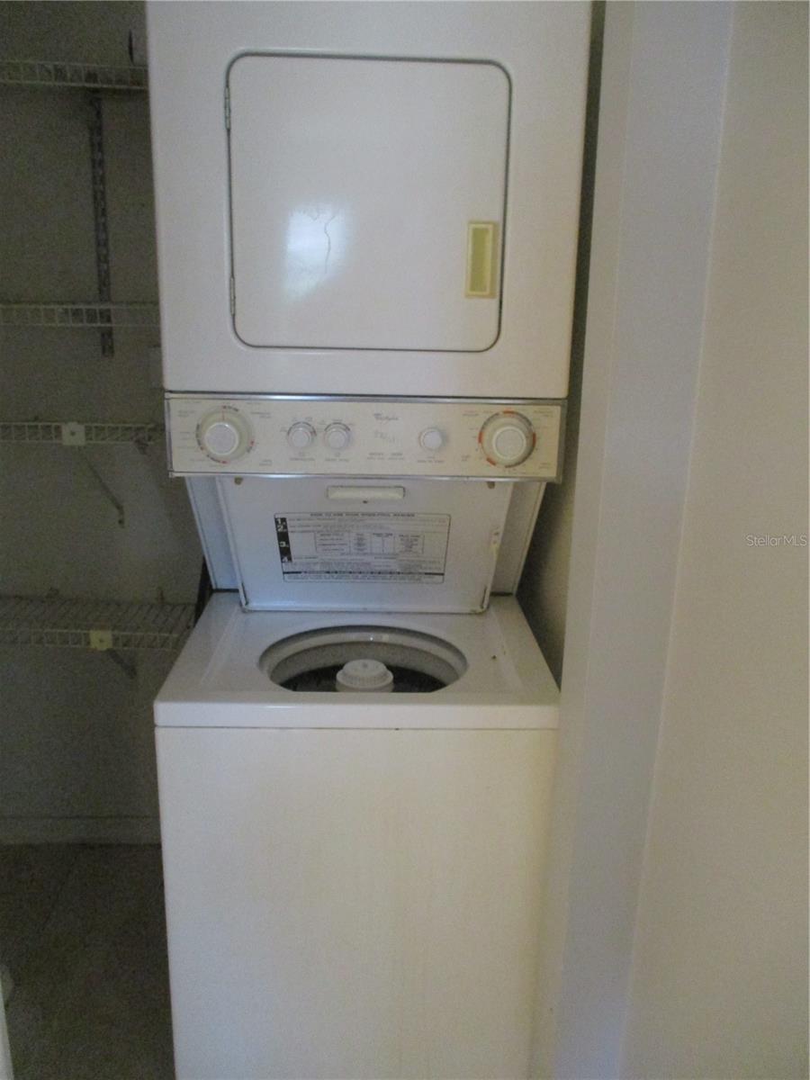 Image 15 of 20 For 2124 Hailstone Circle