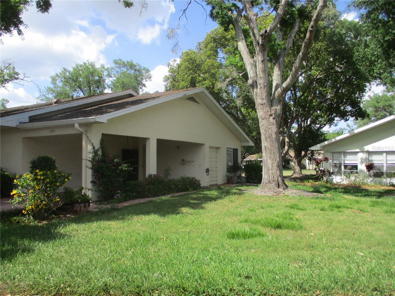 Image 17 of 20 For 2124 Hailstone Circle