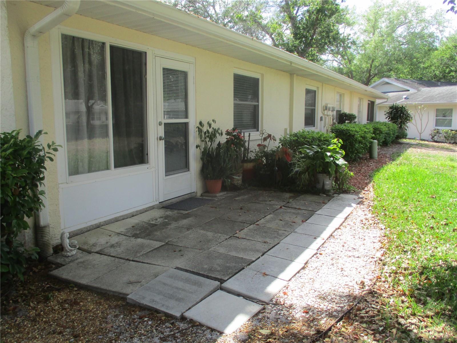 Image 18 of 20 For 2124 Hailstone Circle