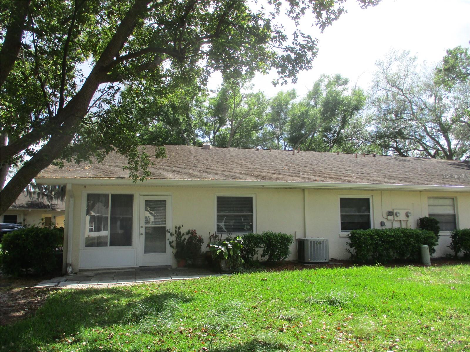 Image 19 of 20 For 2124 Hailstone Circle