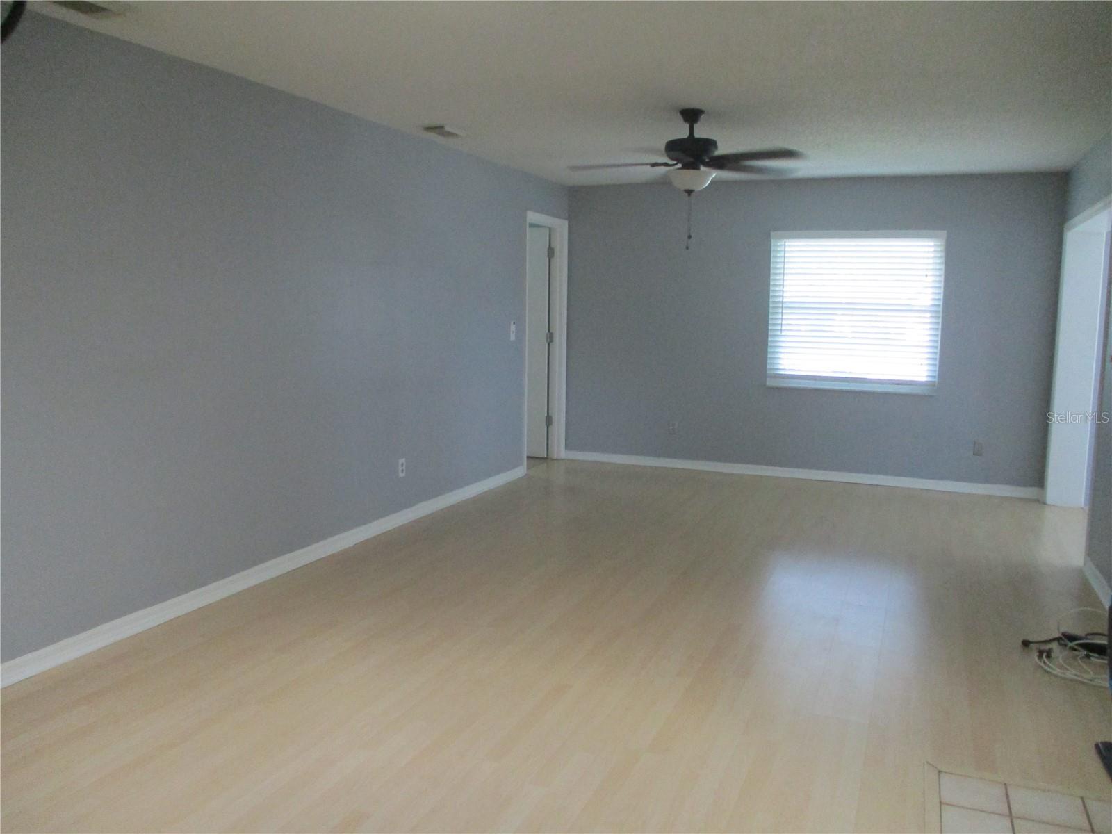 Image 2 of 20 For 2124 Hailstone Circle