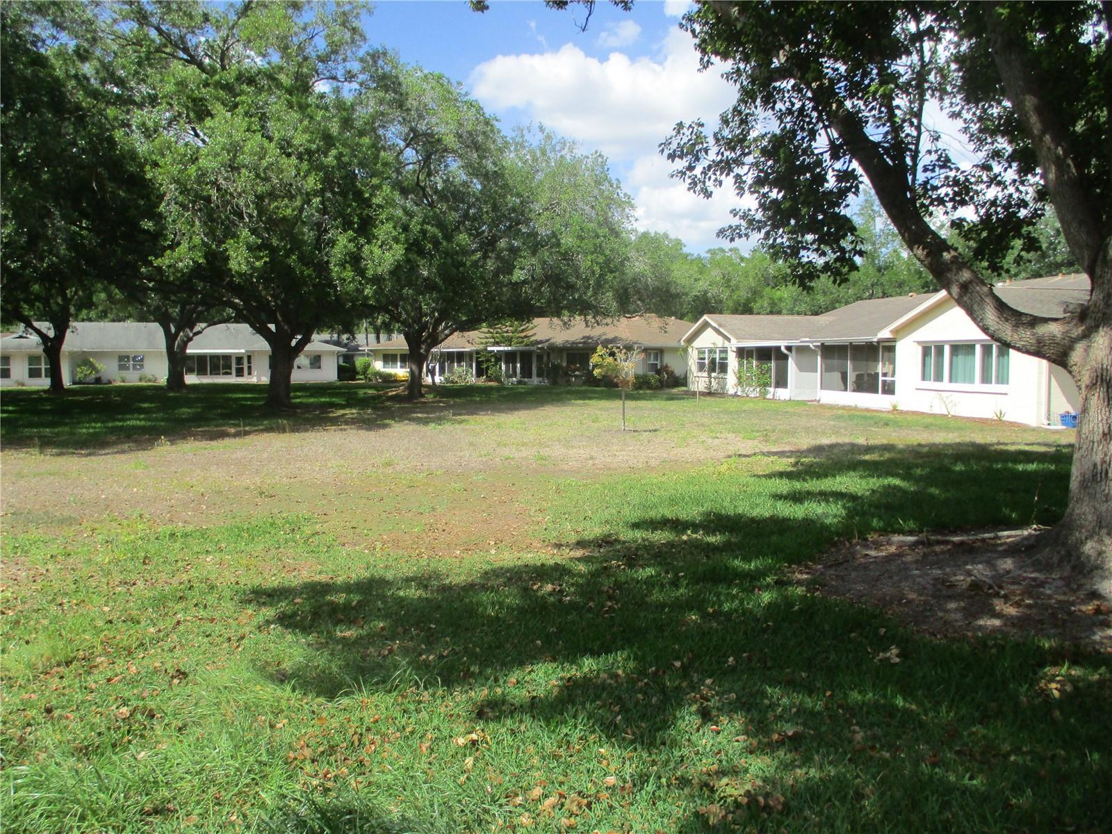 Image 20 of 20 For 2124 Hailstone Circle