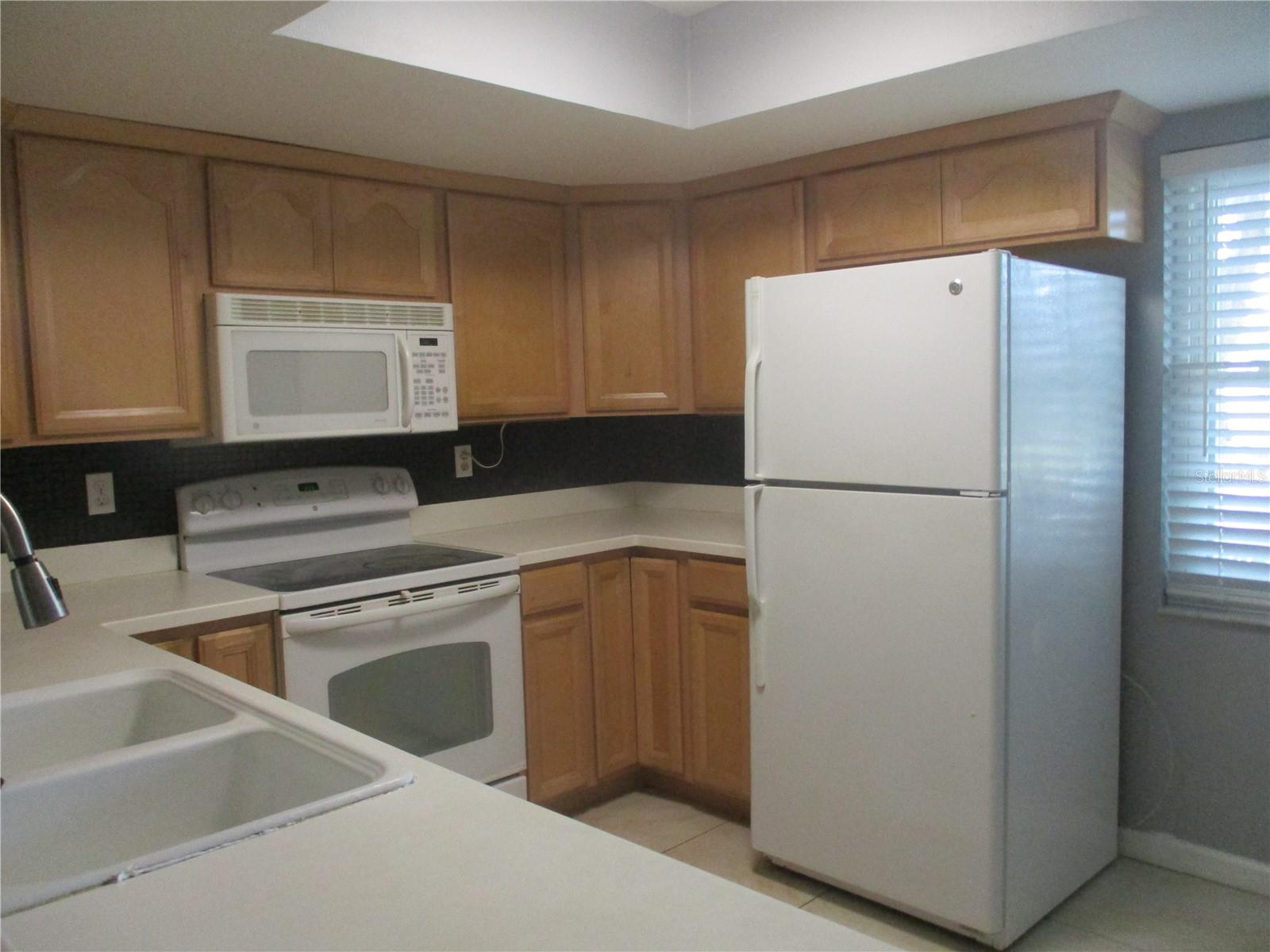 Image 5 of 20 For 2124 Hailstone Circle