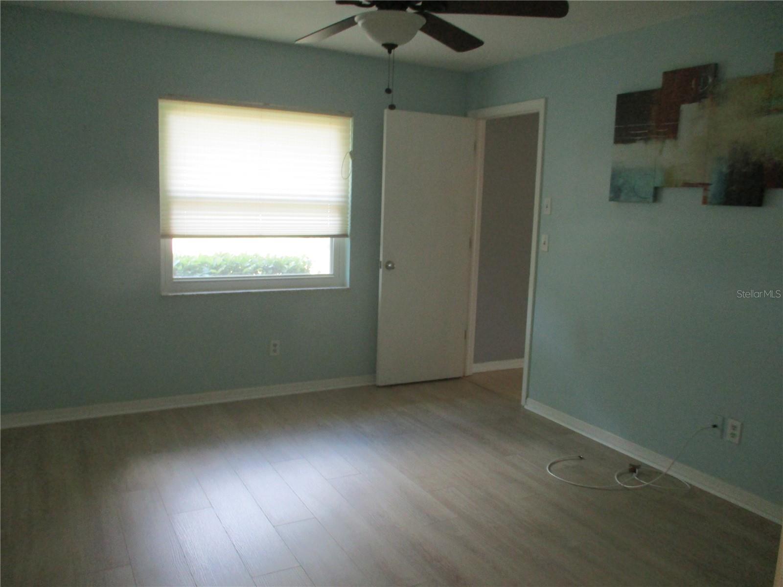 Image 9 of 20 For 2124 Hailstone Circle