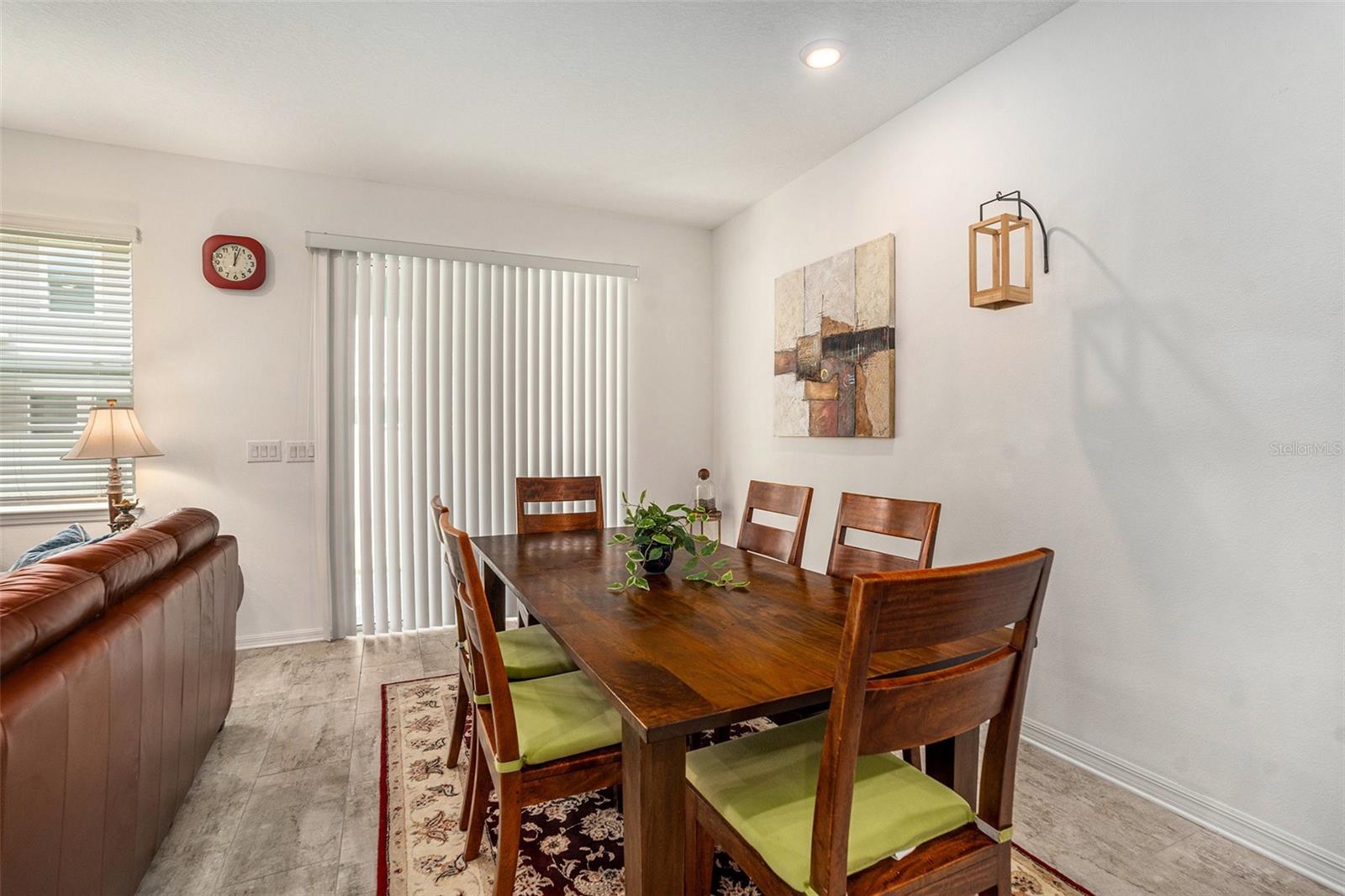 Image 13 of 48 For 1105 Lady Gouldian Court