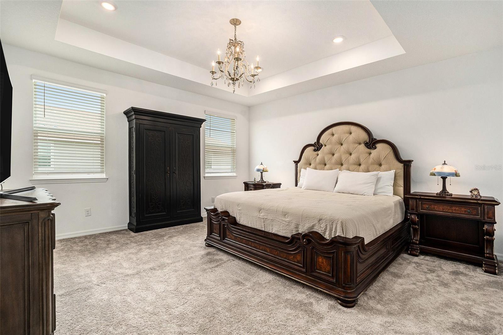 Image 2 of 48 For 1105 Lady Gouldian Court