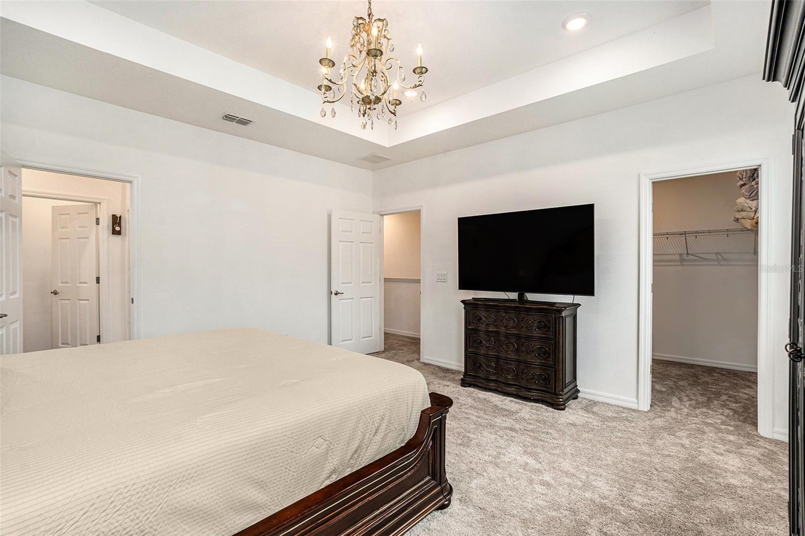 Image 20 of 48 For 1105 Lady Gouldian Court