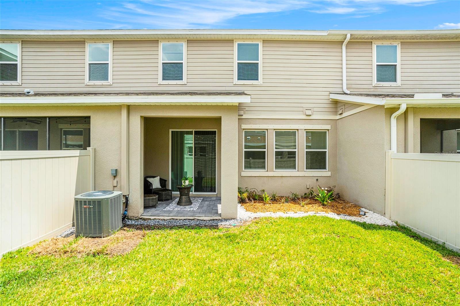 Image 31 of 48 For 1105 Lady Gouldian Court