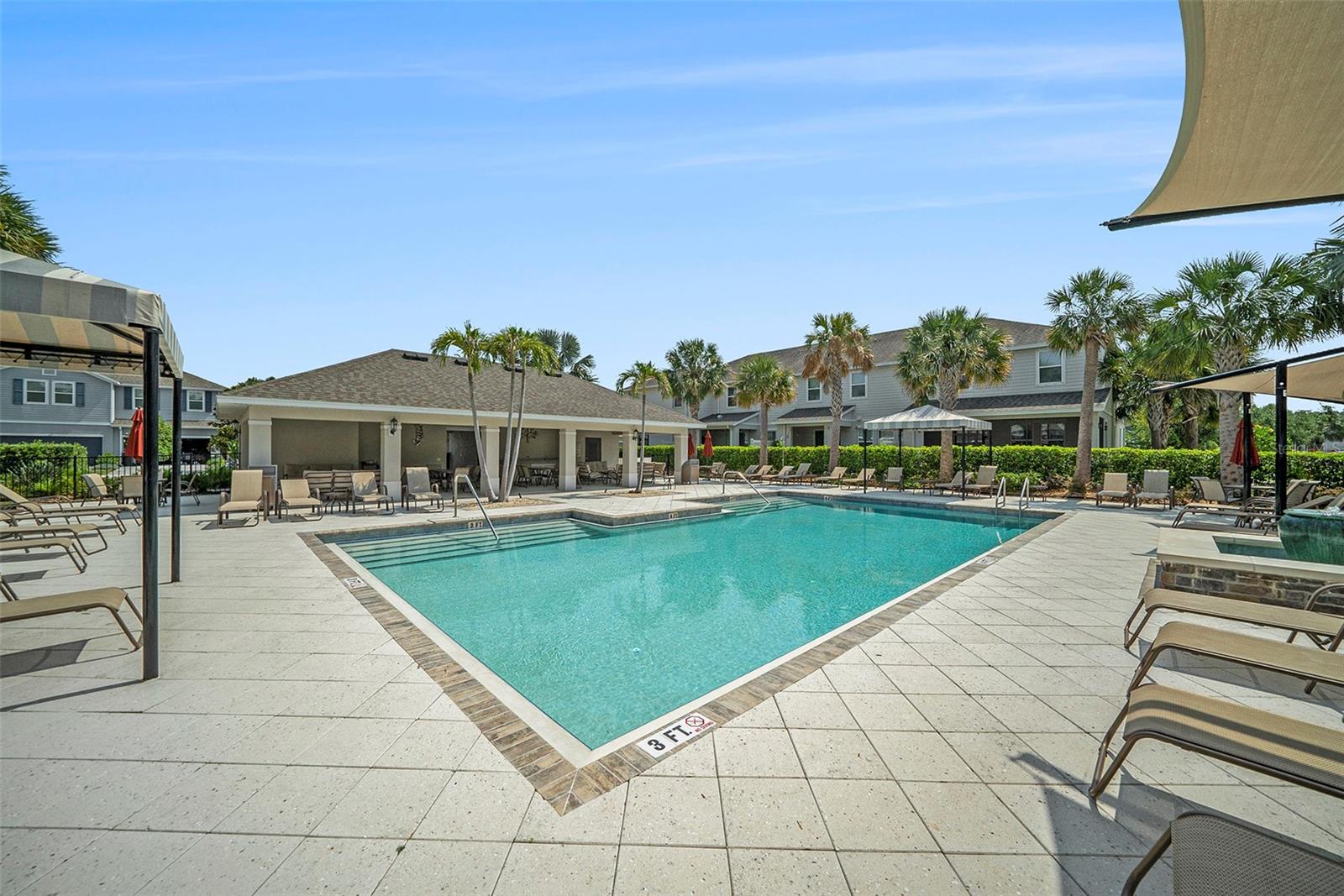 Image 33 of 48 For 1105 Lady Gouldian Court