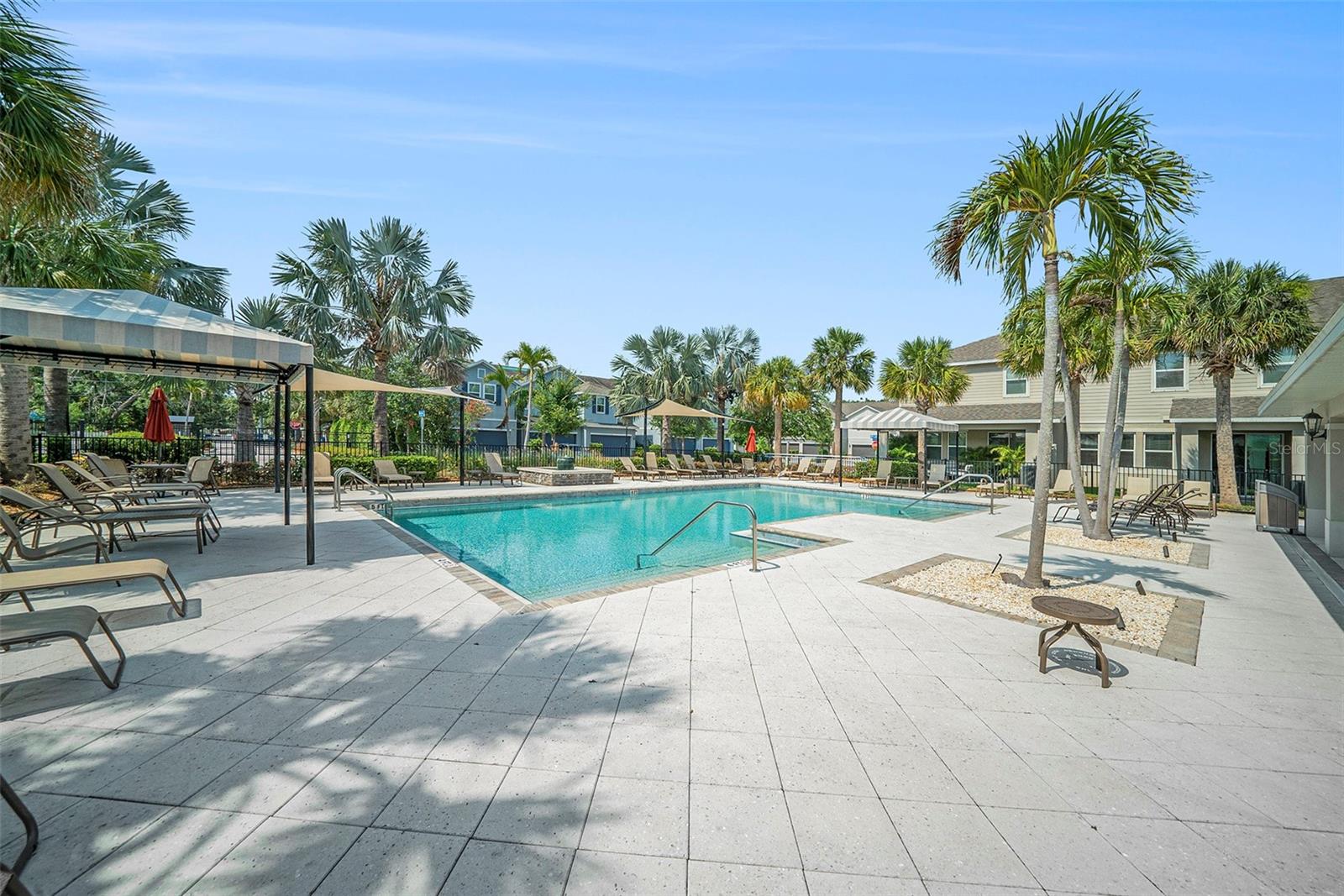 Image 34 of 48 For 1105 Lady Gouldian Court