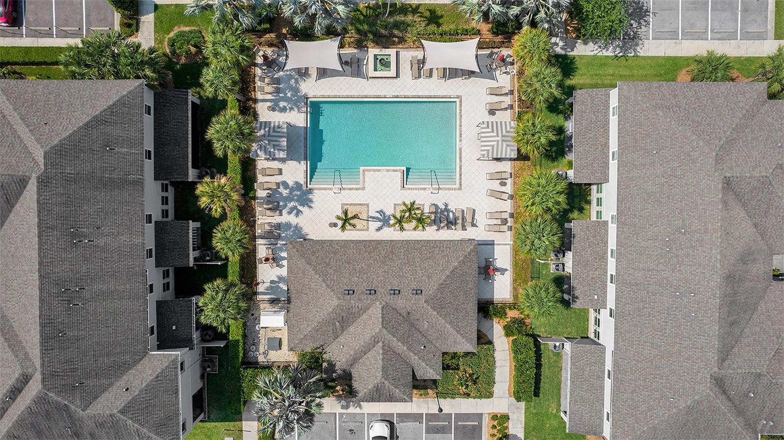 Image 35 of 48 For 1105 Lady Gouldian Court