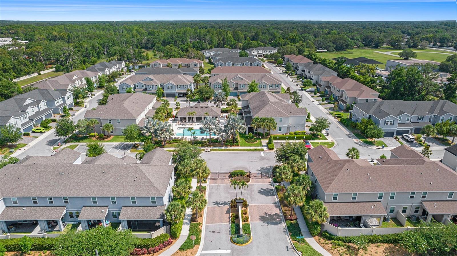 Image 36 of 48 For 1105 Lady Gouldian Court