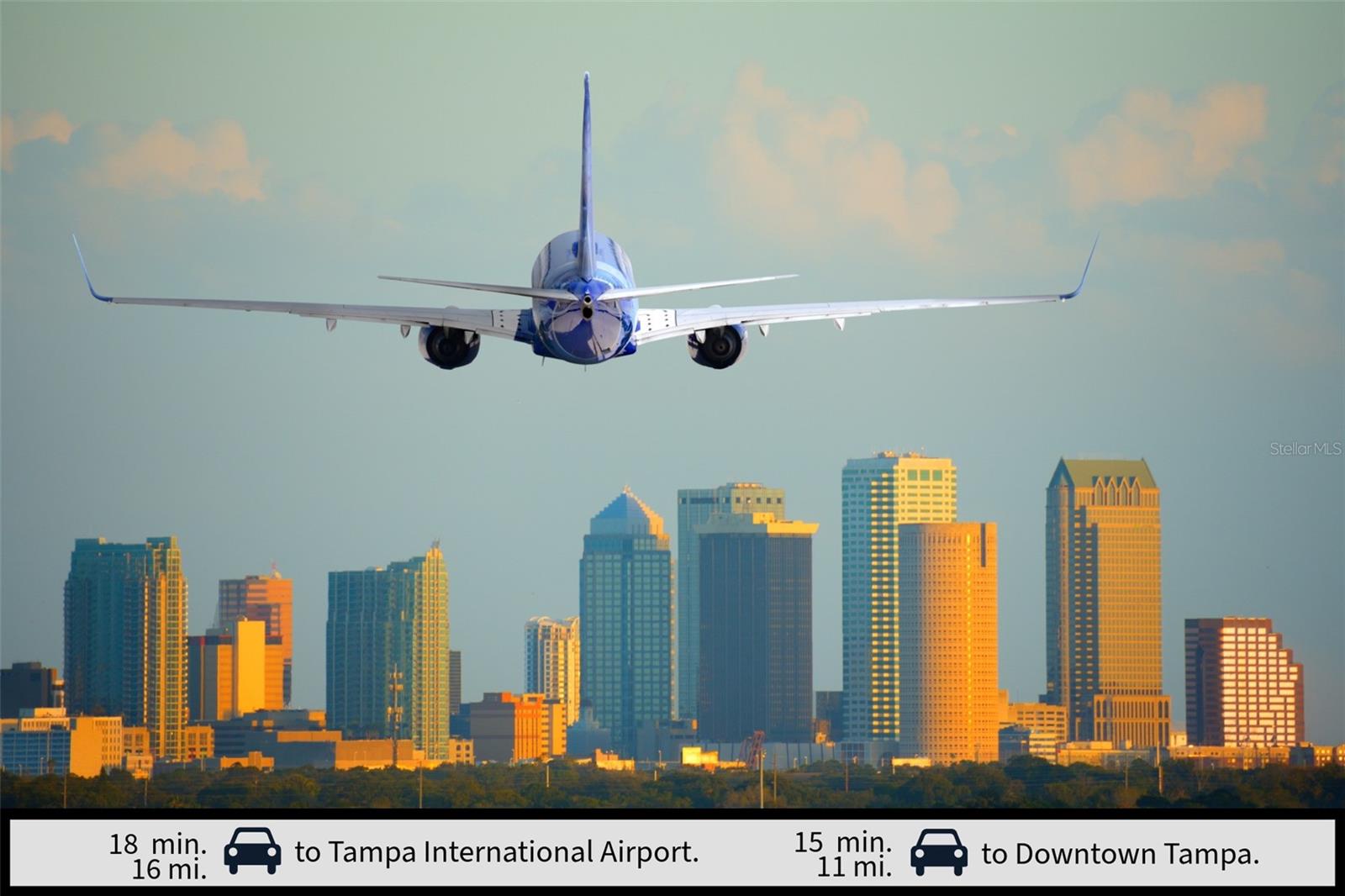 Image 38 of 48 For 1105 Lady Gouldian Court