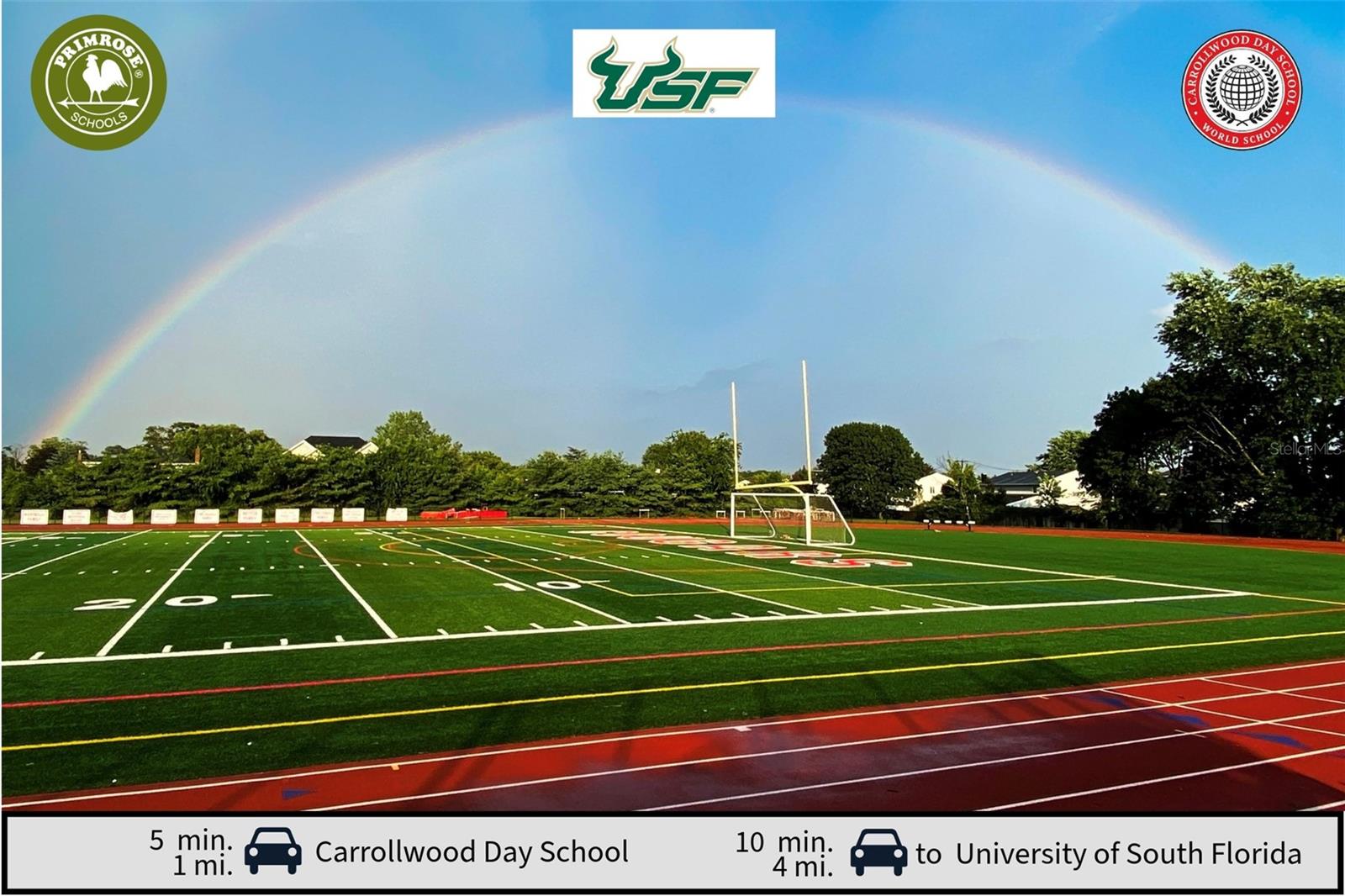 Image 39 of 48 For 1105 Lady Gouldian Court