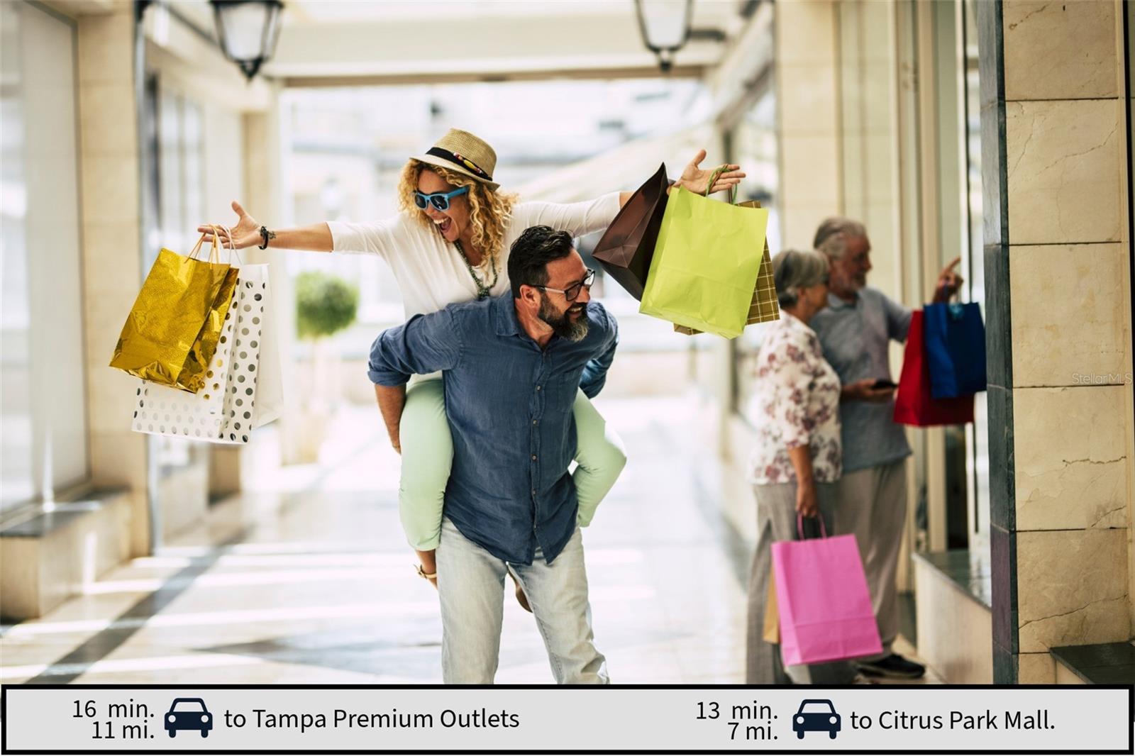 Image 40 of 48 For 1105 Lady Gouldian Court