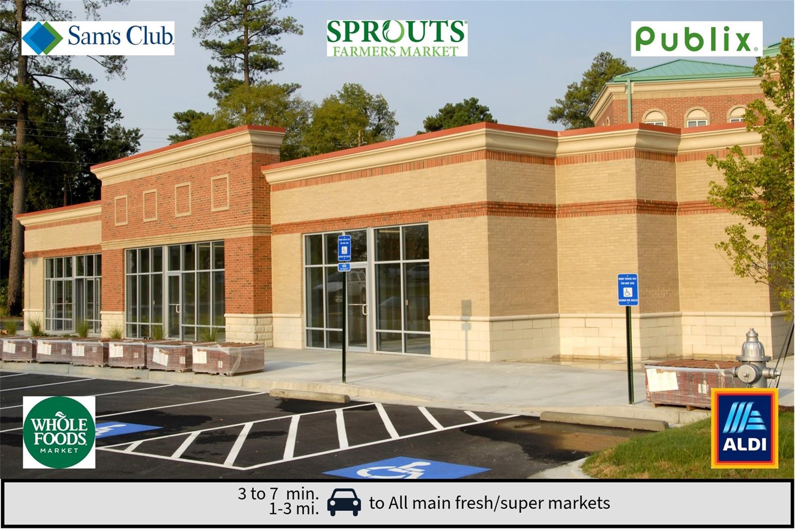 Image 41 of 48 For 1105 Lady Gouldian Court