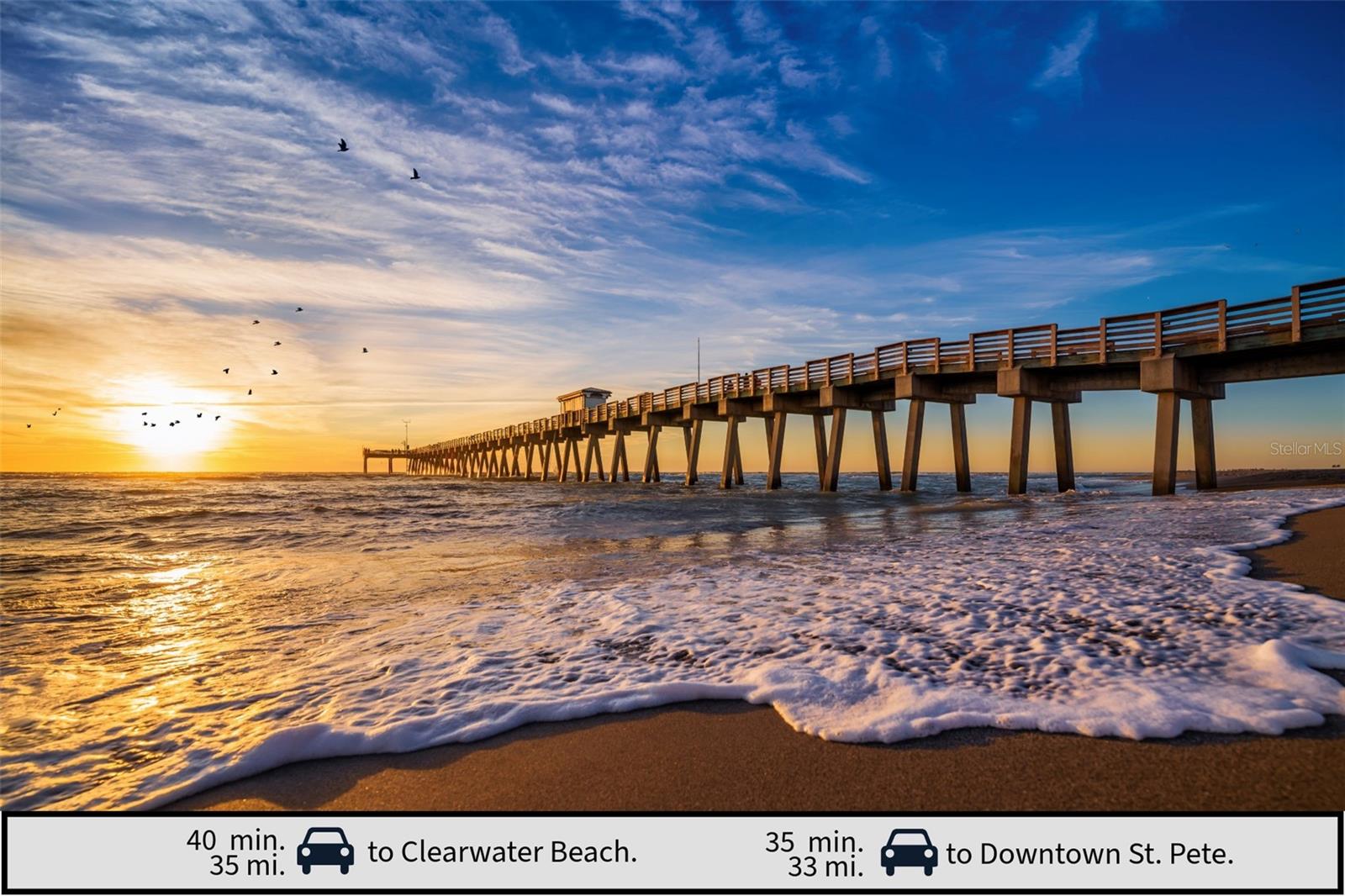 Image 42 of 48 For 1105 Lady Gouldian Court