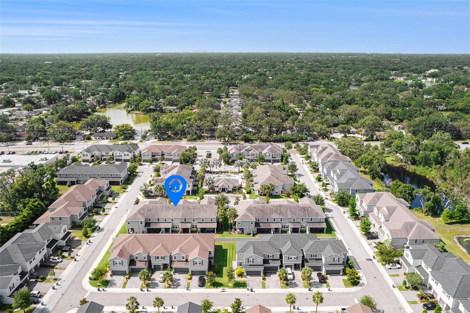 Image 44 of 48 For 1105 Lady Gouldian Court