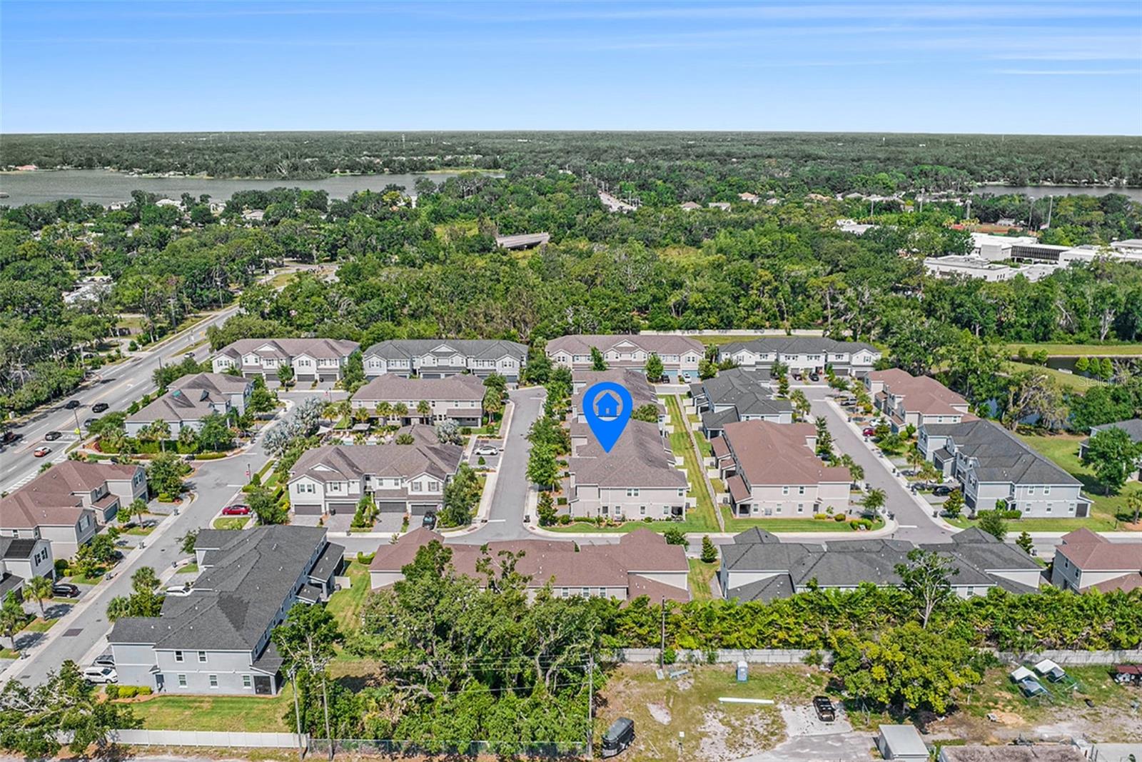 Image 45 of 48 For 1105 Lady Gouldian Court