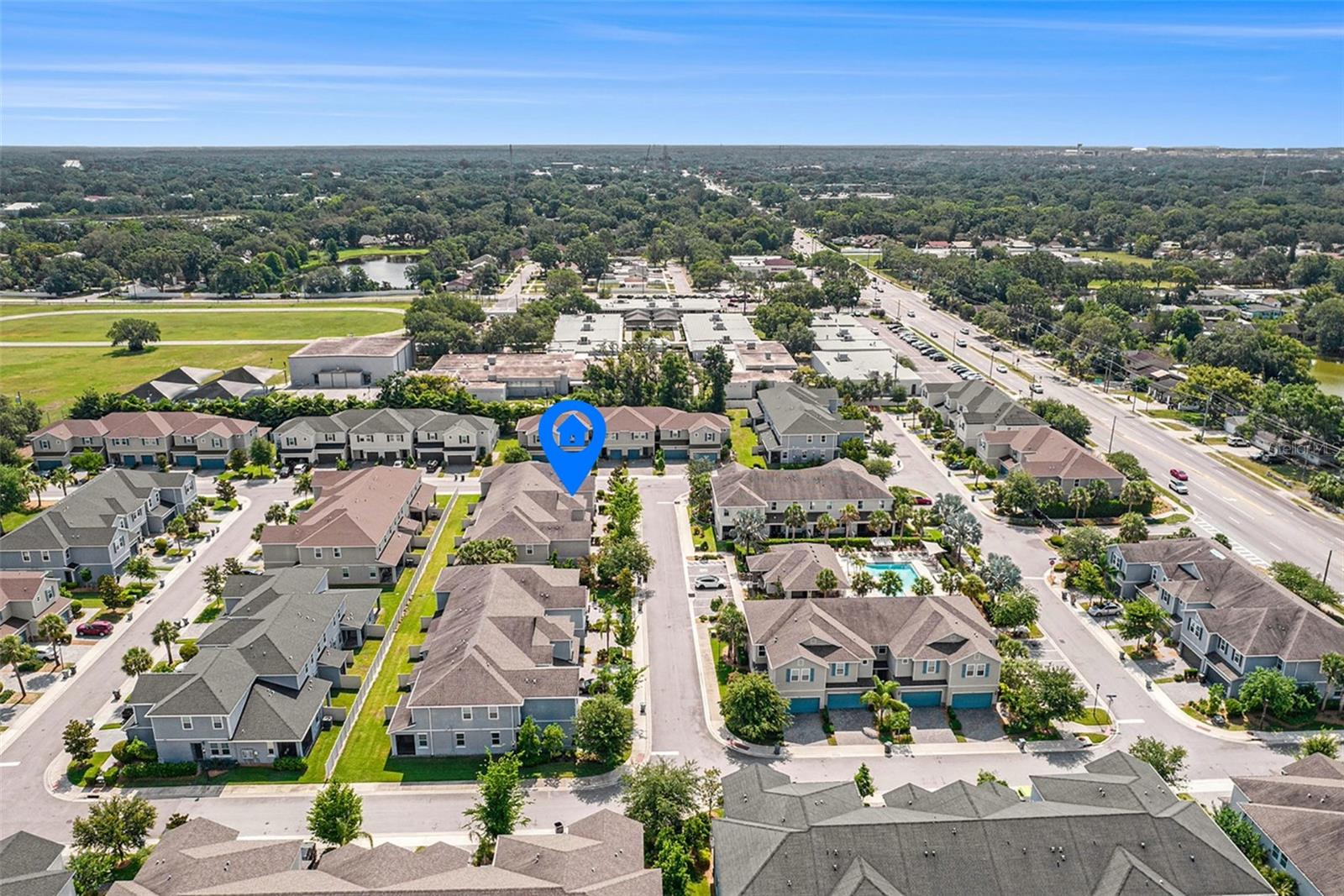 Image 46 of 48 For 1105 Lady Gouldian Court