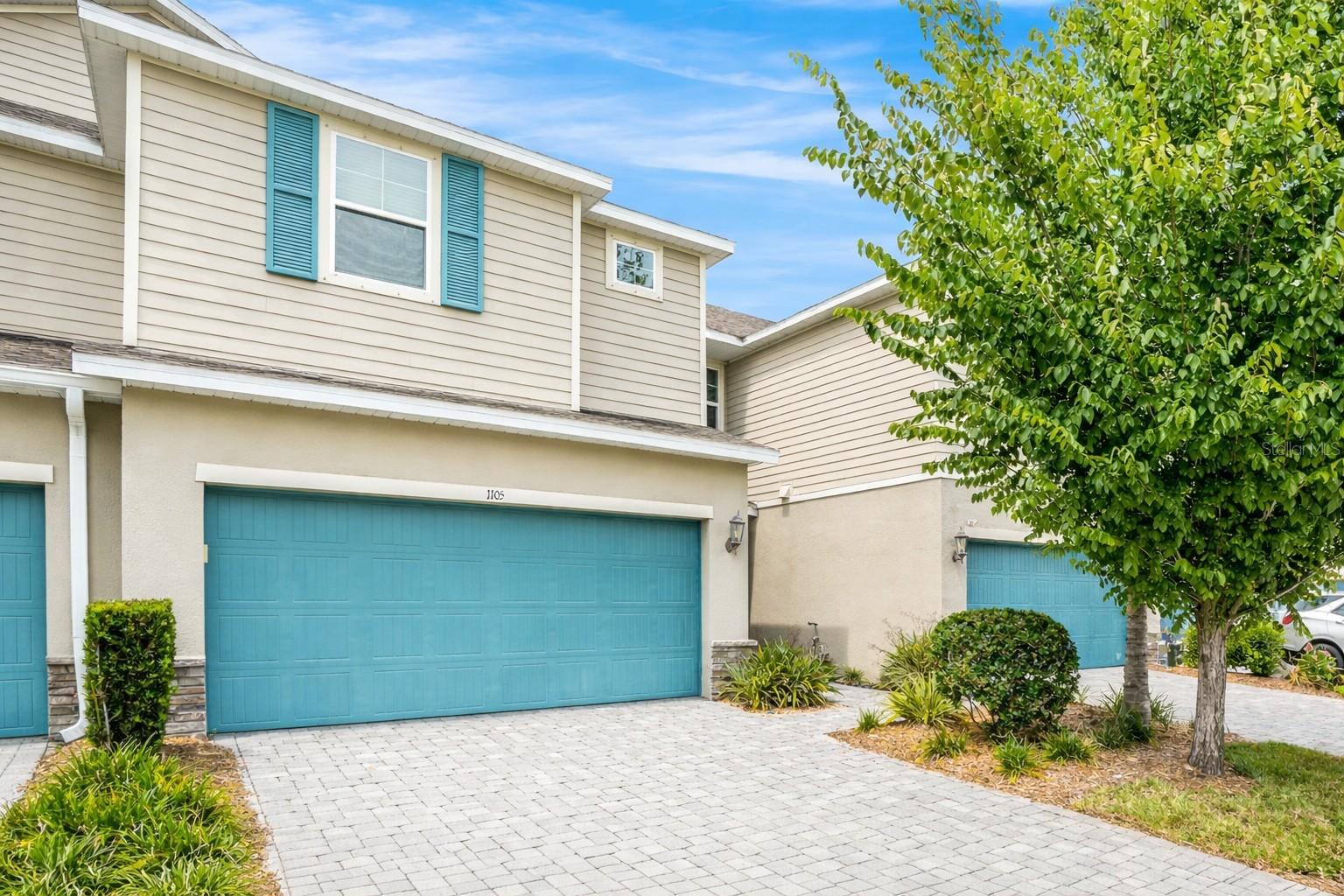 Image 7 of 48 For 1105 Lady Gouldian Court