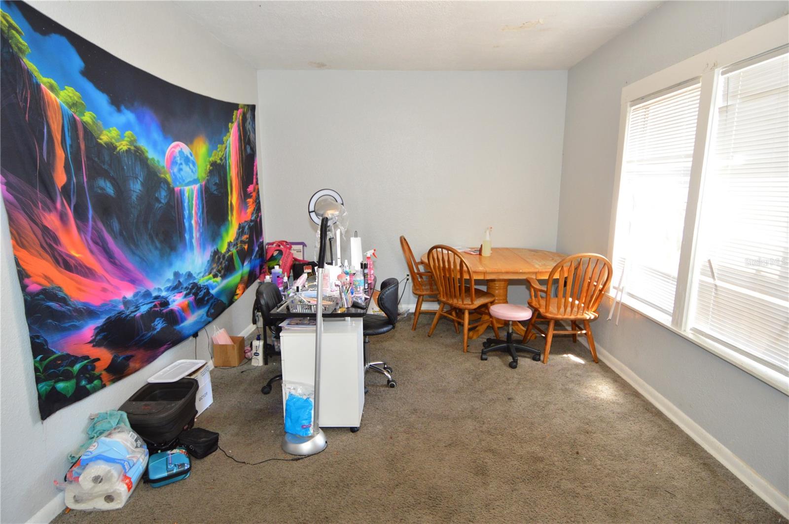 Image 18 of 73 For 811 18th Avenue S