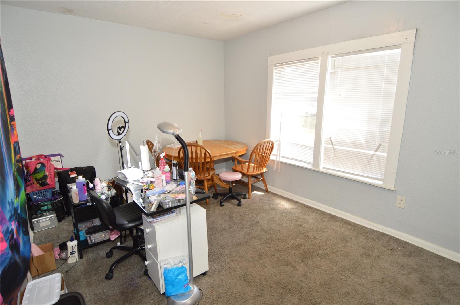 Image 19 of 73 For 811 18th Avenue S