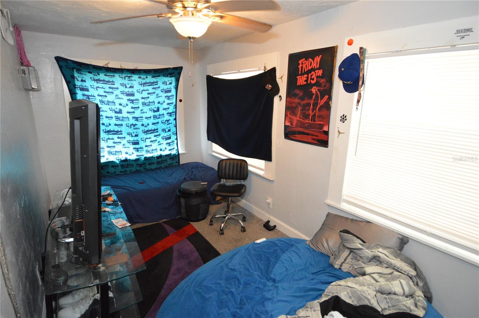 Image 31 of 73 For 811 18th Avenue S