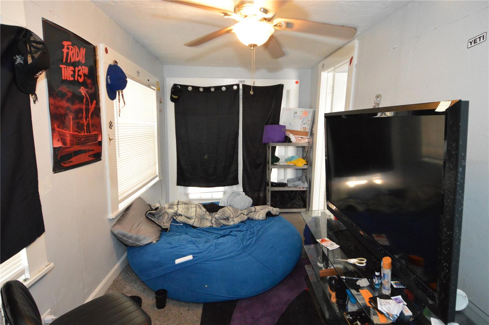 Image 34 of 73 For 811 18th Avenue S