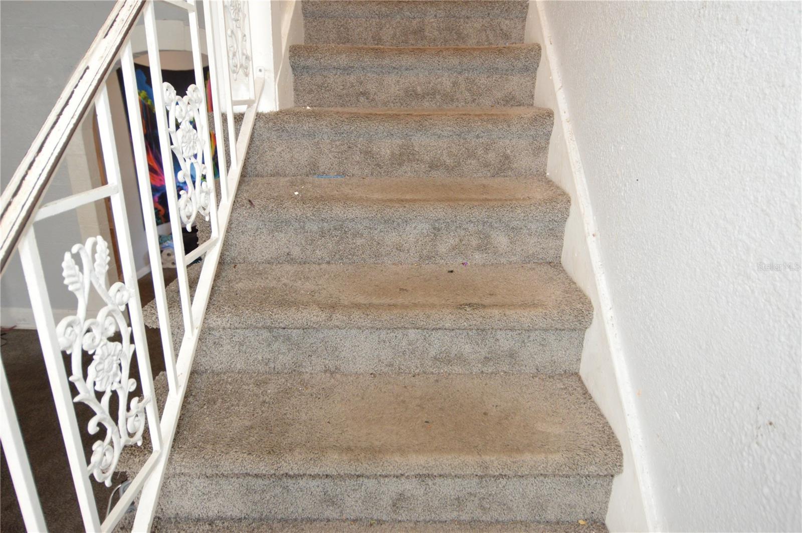 Image 41 of 73 For 811 18th Avenue S