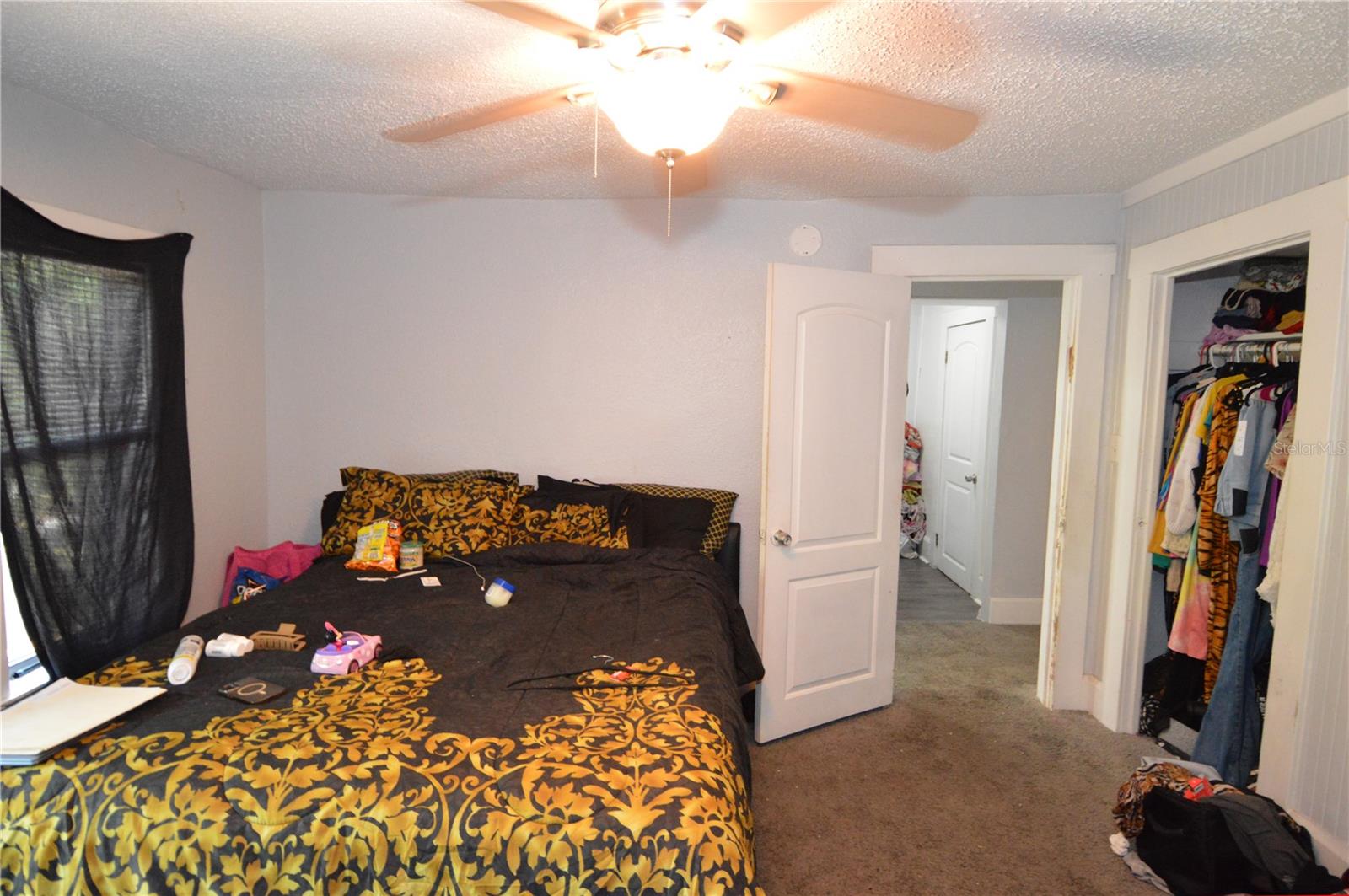 Image 56 of 73 For 811 18th Avenue S