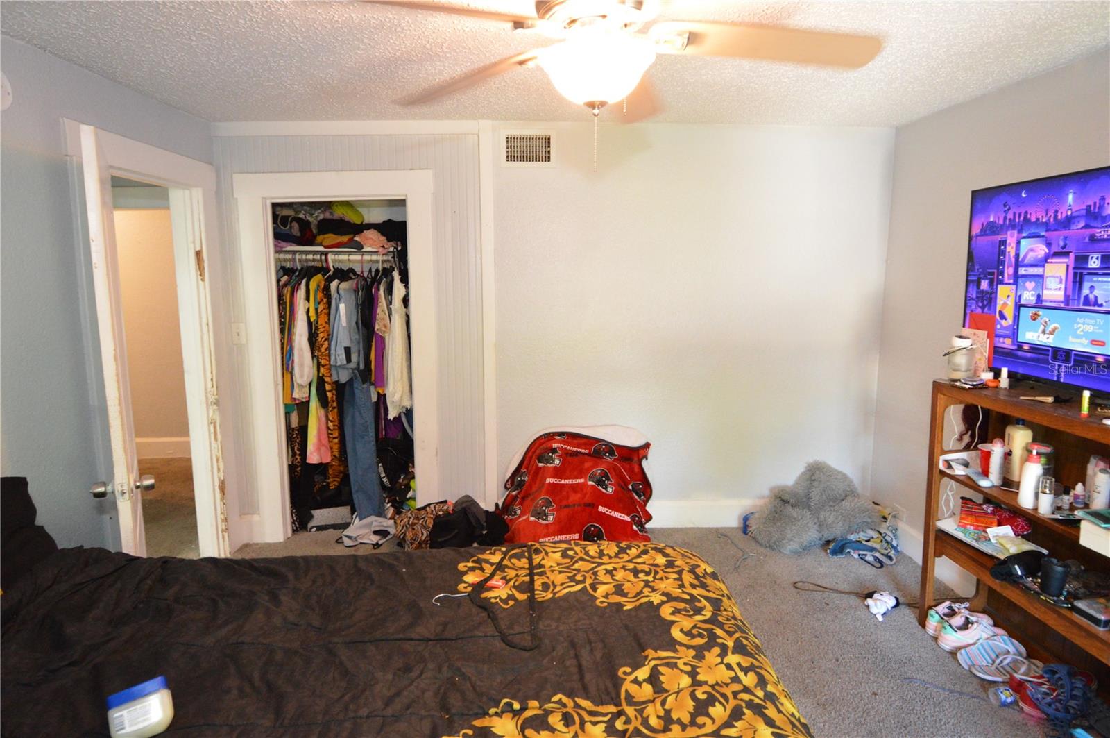 Image 58 of 73 For 811 18th Avenue S