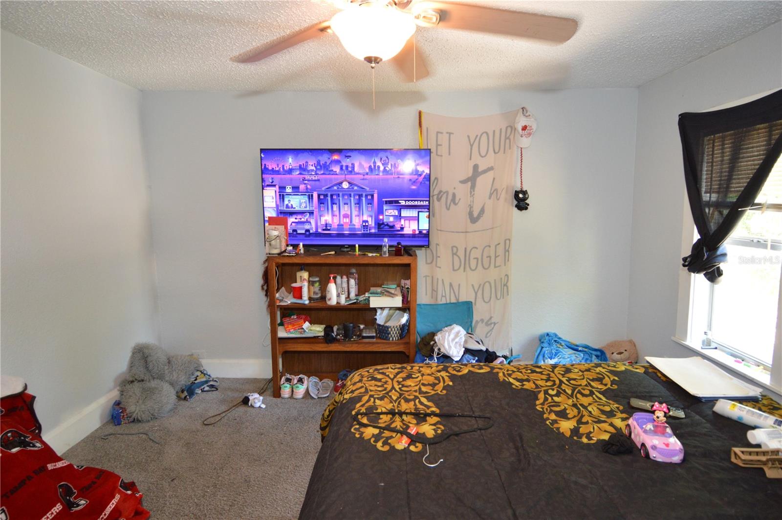 Image 60 of 73 For 811 18th Avenue S