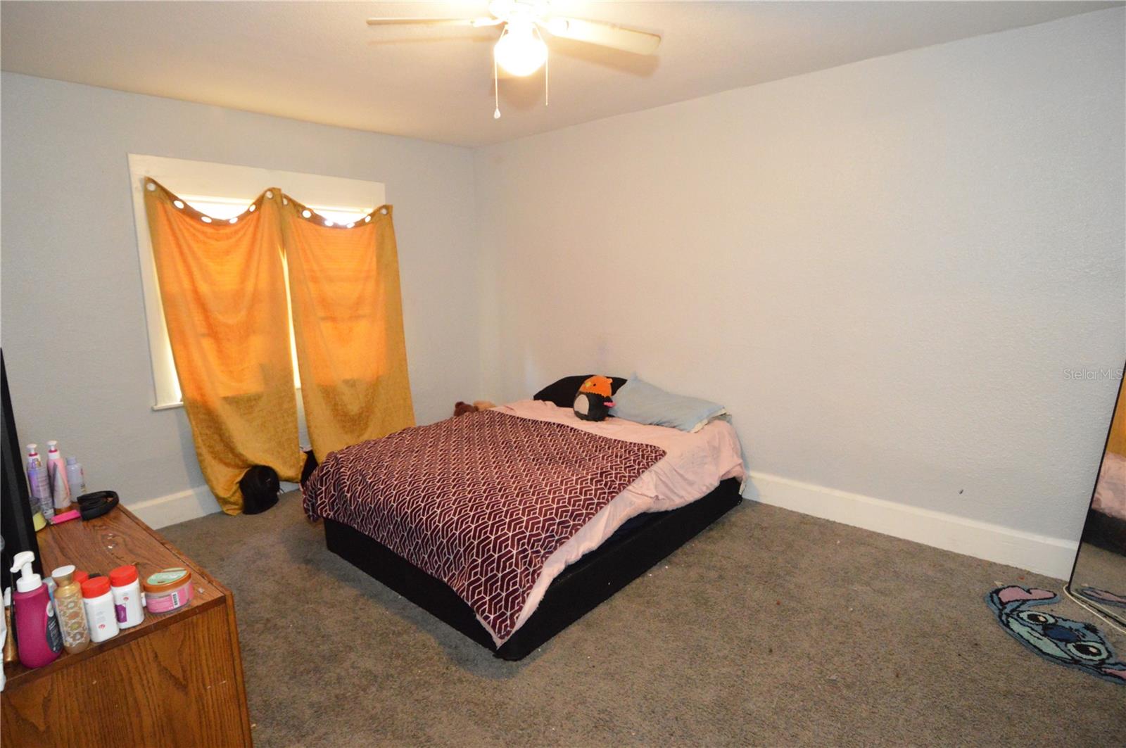 Image 61 of 73 For 811 18th Avenue S