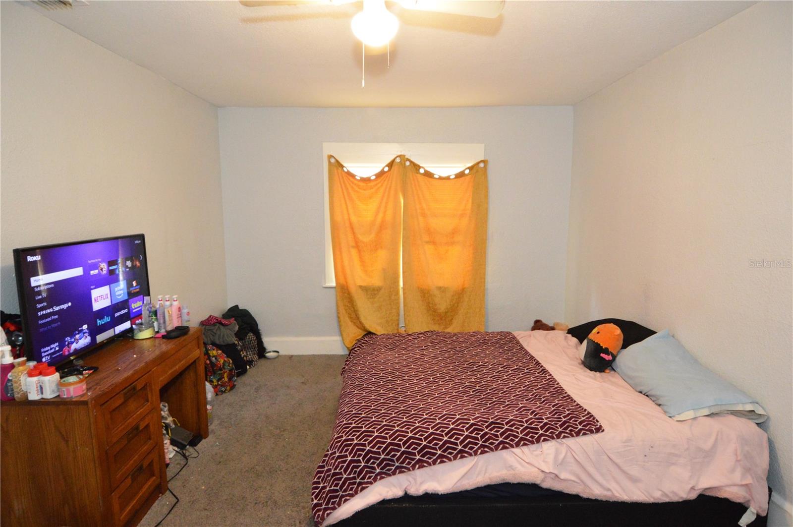 Image 62 of 73 For 811 18th Avenue S