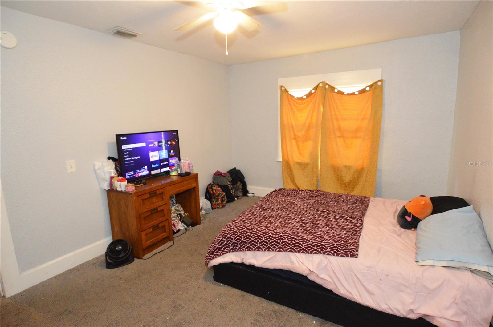 Image 63 of 73 For 811 18th Avenue S