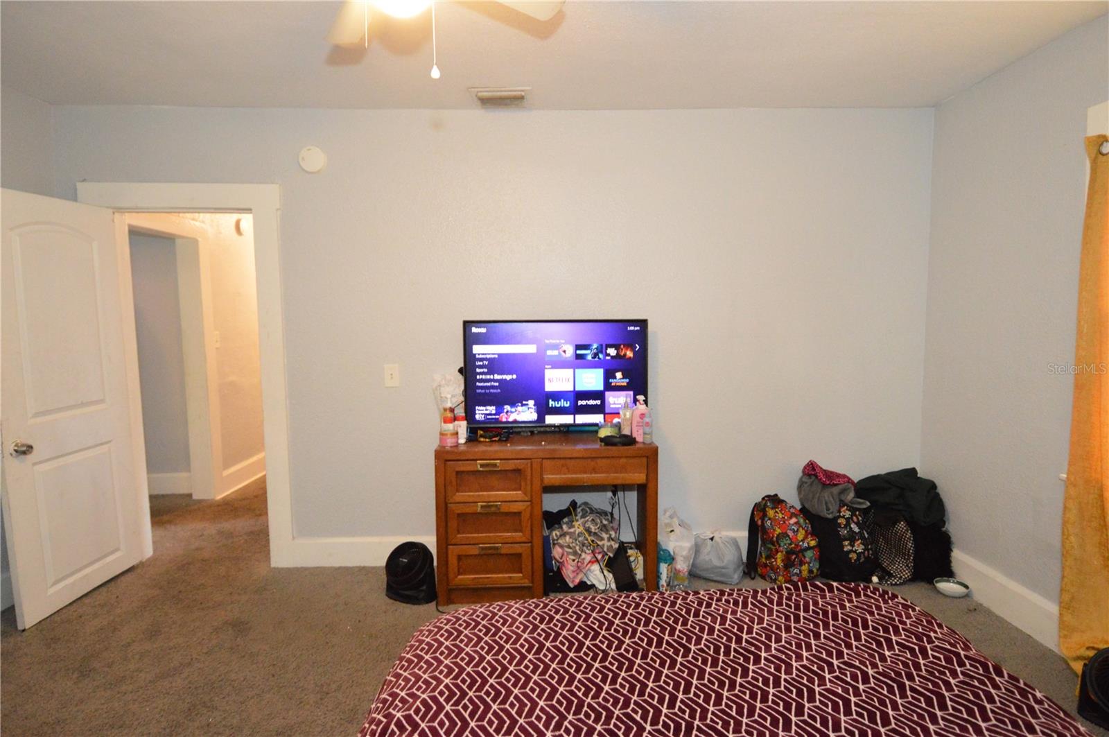 Image 64 of 73 For 811 18th Avenue S