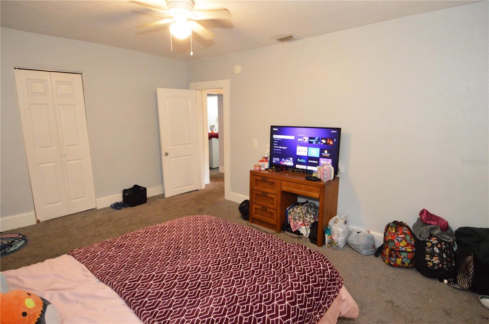 Image 65 of 73 For 811 18th Avenue S