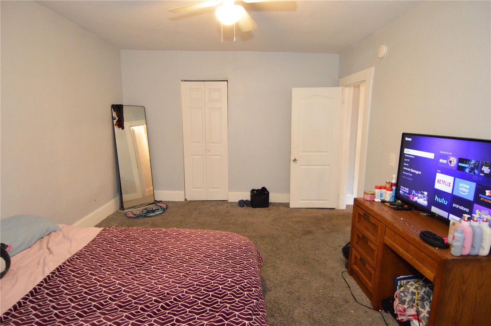 Image 66 of 73 For 811 18th Avenue S