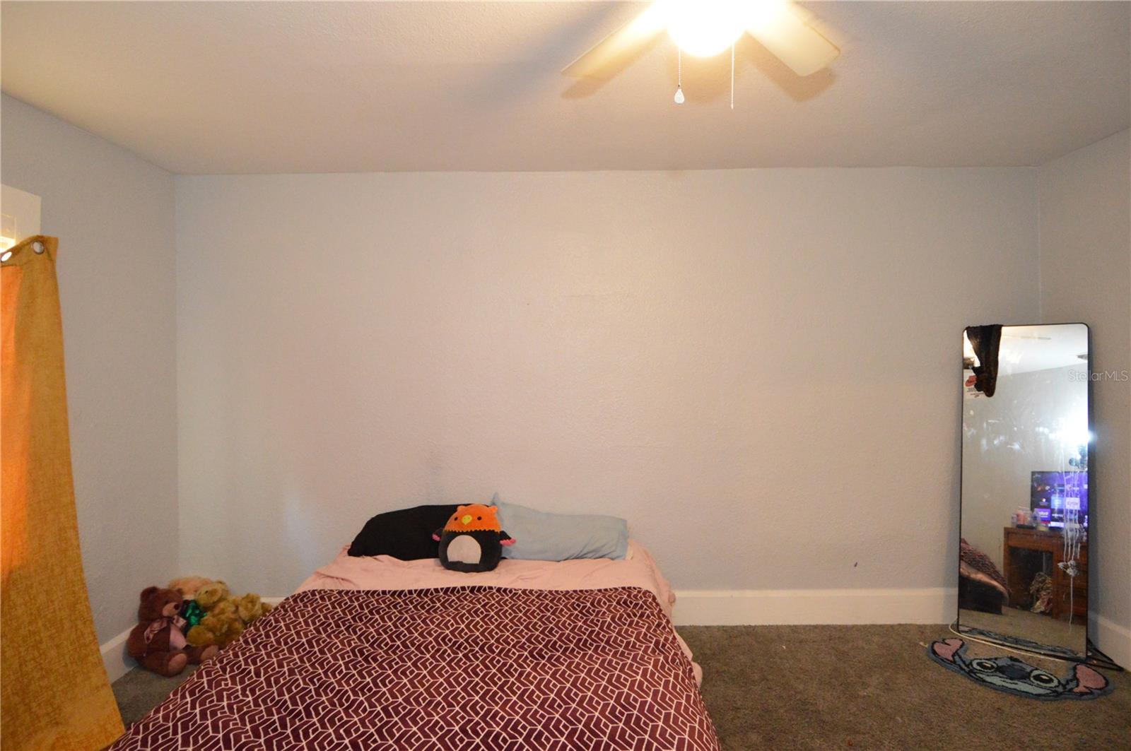 Image 68 of 73 For 811 18th Avenue S