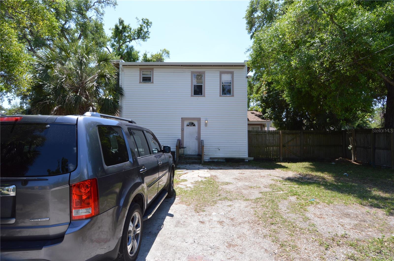 Image 70 of 73 For 811 18th Avenue S